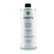 Philip B Nordic Wood Hair And Body Shampoo Invigorating Purifying All Hair Types 947Ml