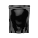 227G Opaque Resealable Grove Bag Terploc Flower Herb Fresh Storage