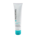 Paul Mitchell Super Charged Treatment Intense Hydration Ultra Rich 150Ml