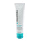 Paul Mitchell Super Charged Treatment Intense Hydration Ultra Rich 150Ml