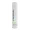 Paul Mitchell Super Skinny Conditioner Prevents Damge Softens Texture 300Ml