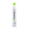 Paul Mitchell Super Skinny Relaxing Balm Smoothes Texture Lightweight 200Ml