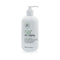 Paul Mitchell Tea Tree Scalp Care Anti Thinning Conditioner For Fuller Stronger Hair 300Ml
