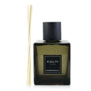 Culti Milano Decor Room Diffuser Mareminerale 500Ml