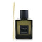 Culti Milano Decor Room Diffuser Mareminerale 500Ml