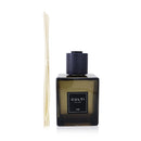 Culti Milano Decor Room Diffuser The 500Ml