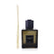 Culti Milano Decor Room Diffuser The 500Ml