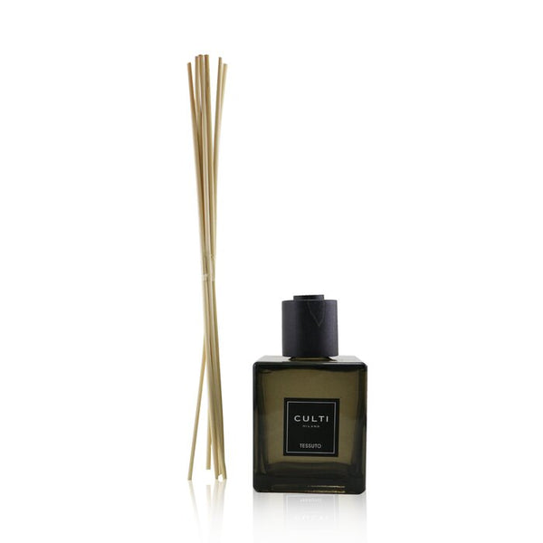 Culti Milano Decor Room Diffuser Tessuto 500Ml
