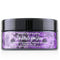 Bumble And Bumble While You Sleep Overnight Damage Repair Masque 190Ml