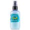 Bumble And Bumble Surf Infusion Oil And Salt Infused Spray For Soft Sea Tossed Waves With Sheen 100Ml
