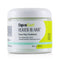 Devacurl Heaven In Hair Divine Deep Conditioner For All Curl Types 473Ml