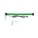230V Replacement Motor Remote 40Nm Folding Arm Awning Outdoor Blind