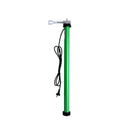 230V Replacement Motor Remote 40Nm Folding Arm Awning Outdoor Blind