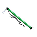 230V Replacement Motor Remote 40Nm Folding Arm Awning Outdoor Blind