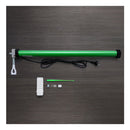 230V Replacement Motor Remote 40Nm Folding Arm Awning Outdoor Blind