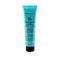 Bumble And Bumble Dont Blow It Thick H Air Styler For Medium To Thick Coarse Hair 150Ml