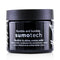 Bumble And Bumble Sumotech Flexible Lo Shine Creme Solid 50Ml