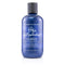 Bumble And Bumble Full Potential Hair Preserving Shampoo 250Ml