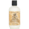 Bumble And Bumble Creme De Coco Conditioner Dry Or Coarse Hair 250Ml