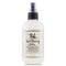 Bumble And Bumble Holding Spray For Firm Control 250Ml