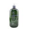 Paul Mitchell Tea Tree Lavender Mint Moisturizing Conditioner Hydrating And Soothing 300Ml