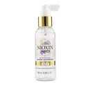 Nioxin 3D Intensive Diamax Advanced Thickening Xtrafusion Treatment 100Ml