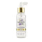 Nioxin 3D Intensive Diamax Advanced Thickening Xtrafusion Treatment 100Ml