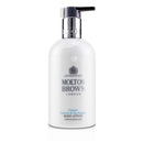 Molton Brown Coastal Cypress and Sea Fennel Body Lotion 300ml