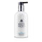 Molton Brown Coastal Cypress and Sea Fennel Body Lotion 300ml