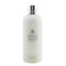 Molton Brown Purifying Conditioner With Indian Cress All Hair Types 300Ml