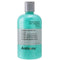 Anthony Invigorating Rush Hair and Body Wash All Skin Types 355ml