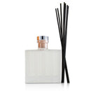Nest Reed Diffuser Pumpkin Chai 175Ml