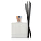 Nest Reed Diffuser Pumpkin Chai 175Ml