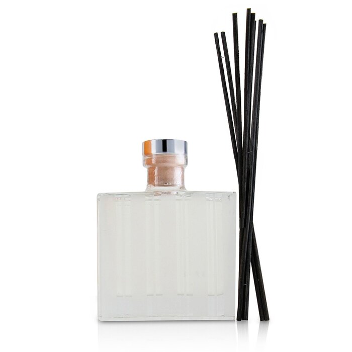 Nest Reed Diffuser Pumpkin Chai 175Ml
