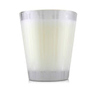 Nest Scented Candle Linen 230G