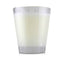 Nest Scented Candle Linen 230G