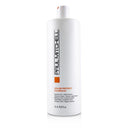 Paul Mitchell Color Protect Conditioner Preserves Color Added Protection 1000Ml