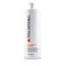 Paul Mitchell Color Protect Conditioner Preserves Color Added Protection 1000Ml