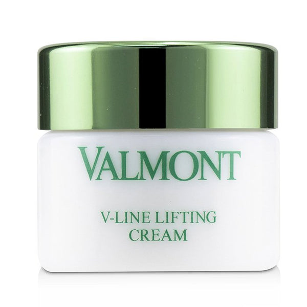 Valmont Awf5 V Line Lifting Cream Smoothing Face Cream 50ml