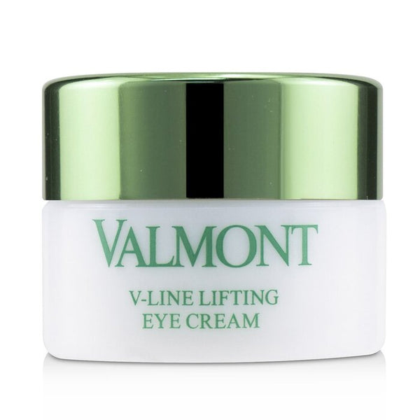 Valmont Awf5 V Line Lifting Eye Cream Smoothing Eye Cream 15ml