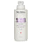 Goldwell Dual Senses Blondes And Highlights 60Sec Treatment Luminosity For Blonde Hair 500Ml