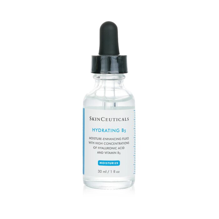 Skin Ceuticals Hydrating B5 Moisture Enhancing Fluid 30ml