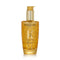 Kerastase Elixir Ultime L Huile Originale Versatile Beautifying Oil Dull Hair 100Ml
