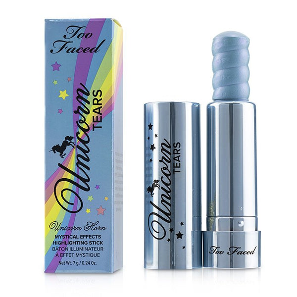 Too Faced Unicorn Horn Mystical Effects Highlighting Stick Number Unicorn Tears