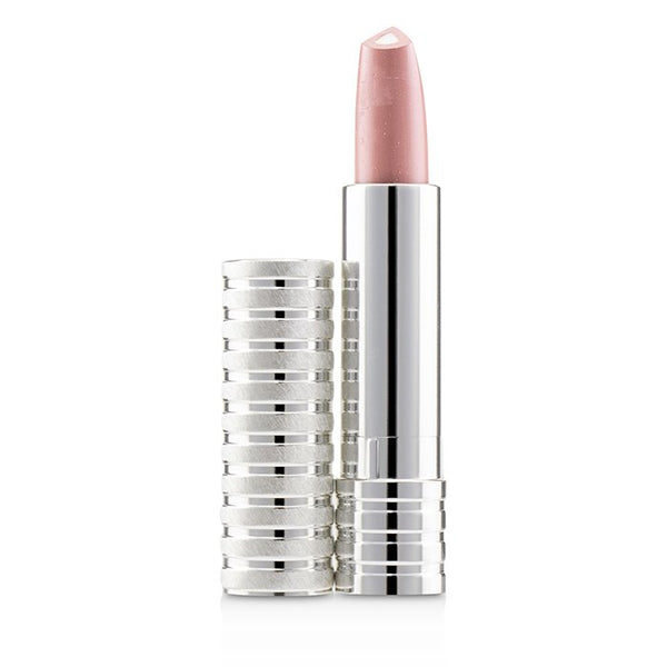 Clinique Dramatically Different Lipstick Shaping Lip Colour Number 01 Barely