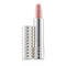 Clinique Dramatically Different Lipstick Shaping Lip Colour Number 01 Barely