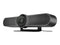 Logitech Meetup Conference Camera 4K Ultra HD