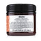 Davines Alchemic Conditioner Red For Natural And Coloured Hair 250Ml