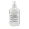 Davines Love Curl Revitalizer Lovely Curl Enhancing Revitalizing Treatment For Wavy Or Curly Hair 250Ml
