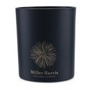 Miller Harris Candle Cassis En Feuille 185G